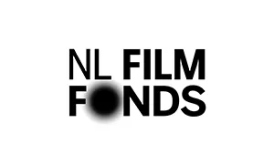 Filmfonds