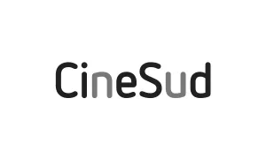 Cinesud